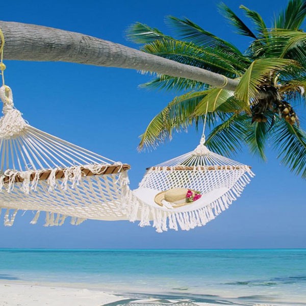 PLAYA DEL CARMEN